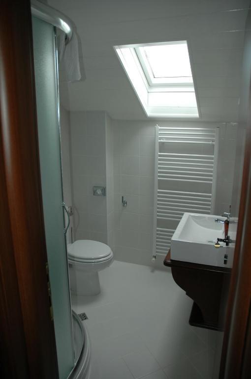 Boutique B&B Japodi Mrkopalj Phòng bức ảnh
